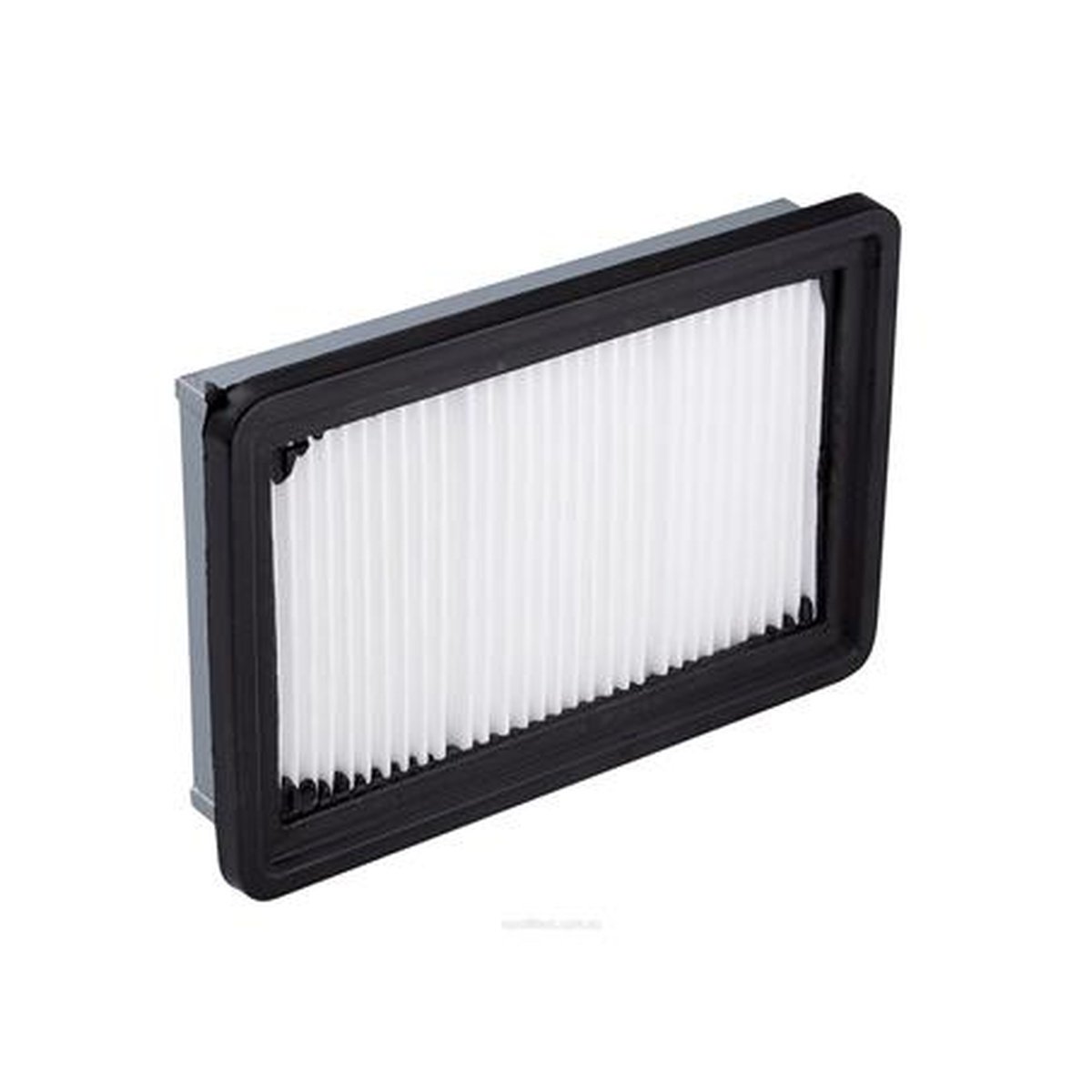 Ryco Air Filter A1544