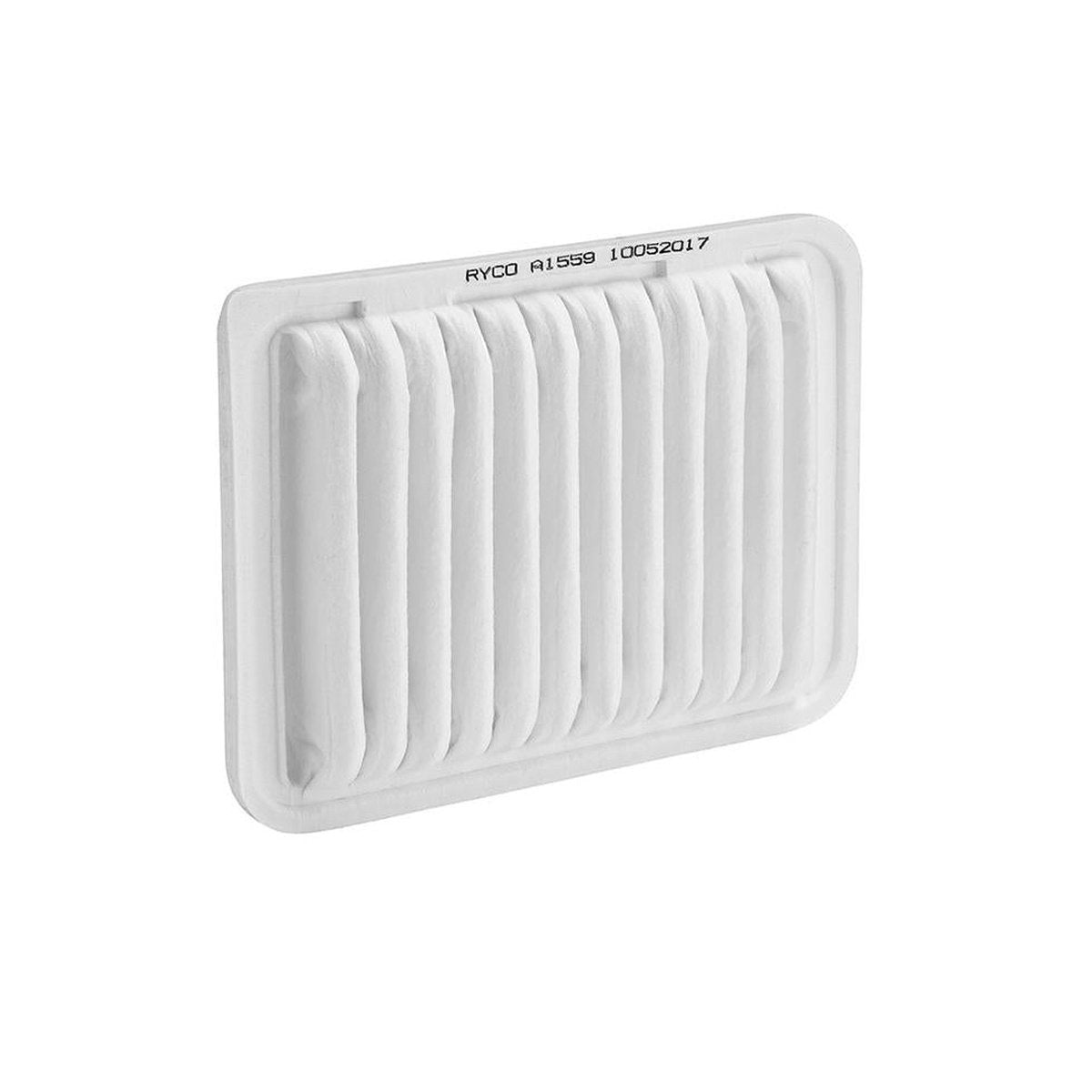 Ryco Air Filter A1559