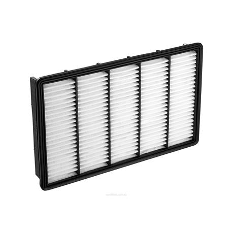 Ryco Air Filter A1574