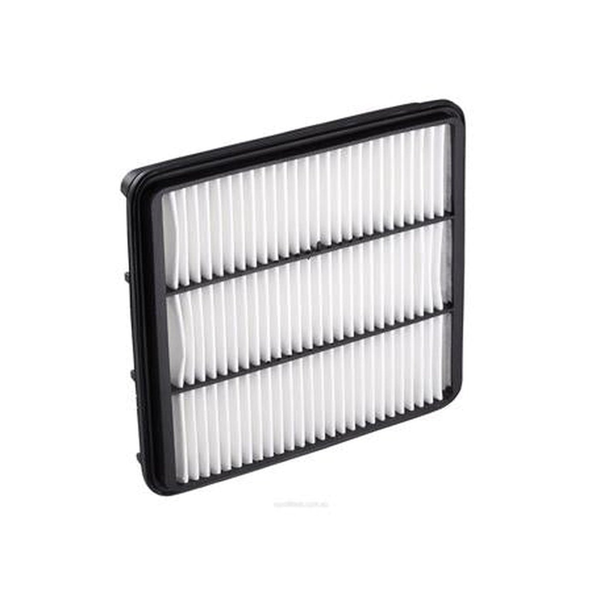 Ryco Air Filter A1586