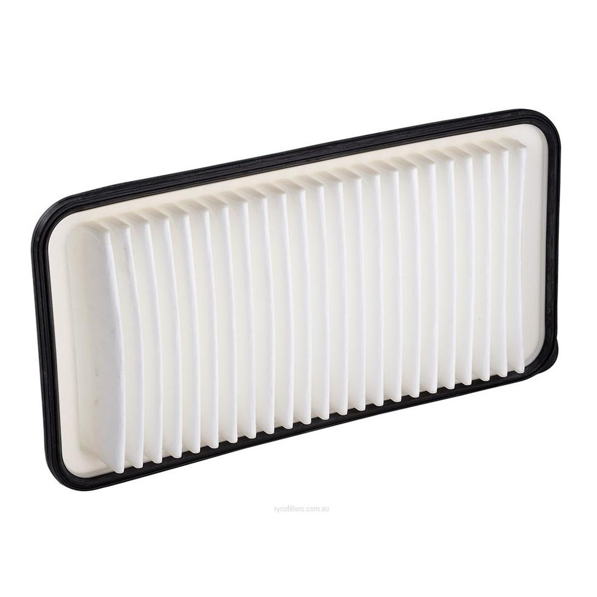 Ryco Air Filter A1703