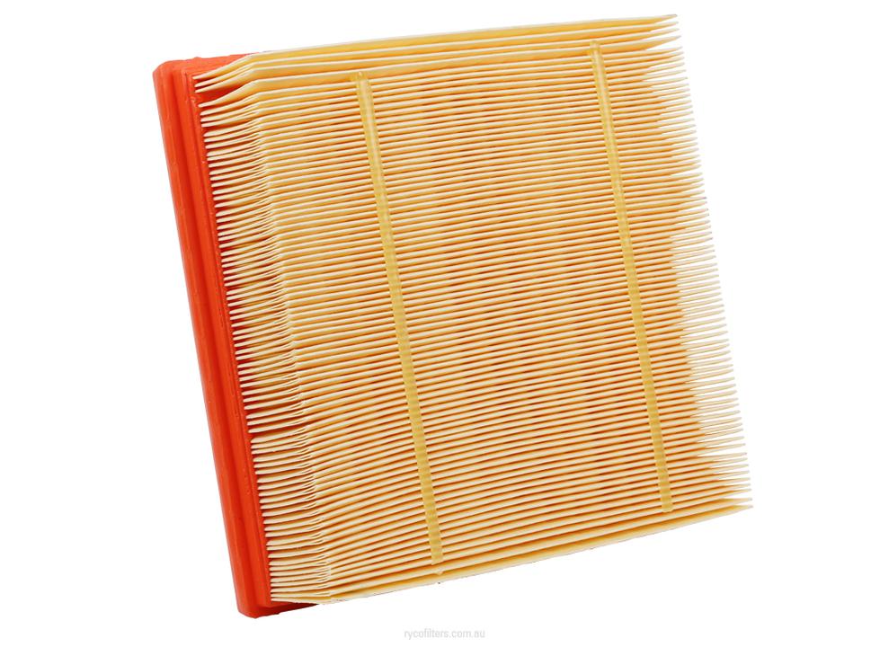Ryco Air Filter A1795