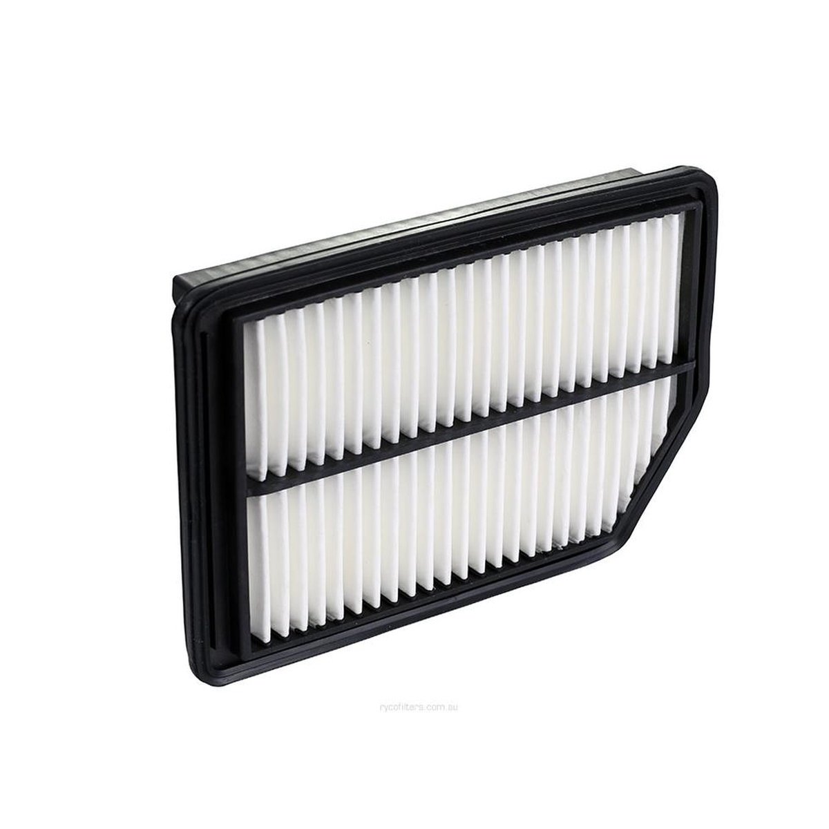 Ryco Air Filter A1820