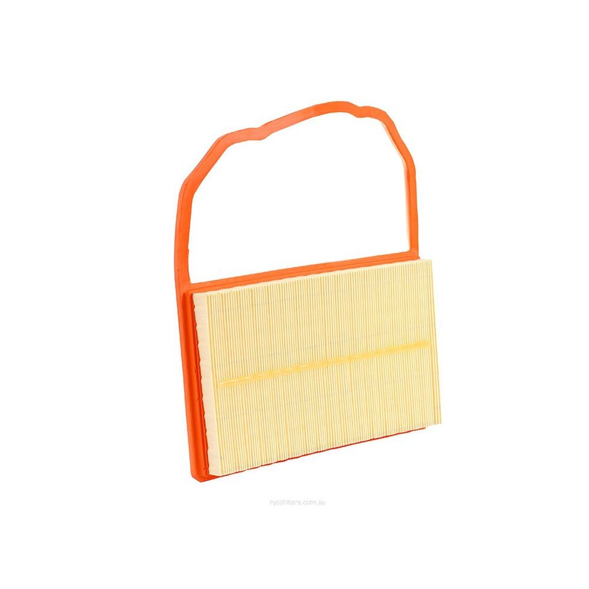 Ryco Air Filter A1821