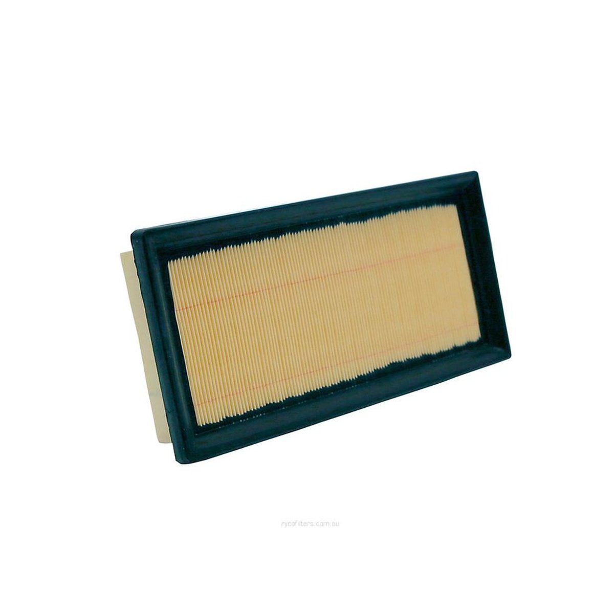 Ryco Air Filter A1822