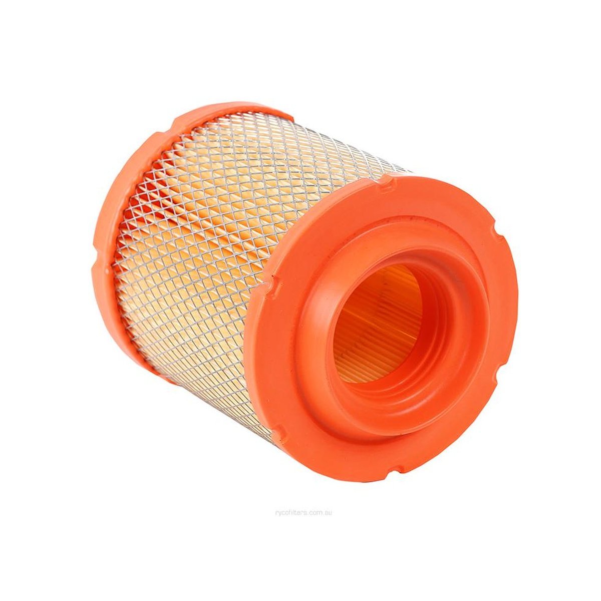 Ryco Air Filter A1827