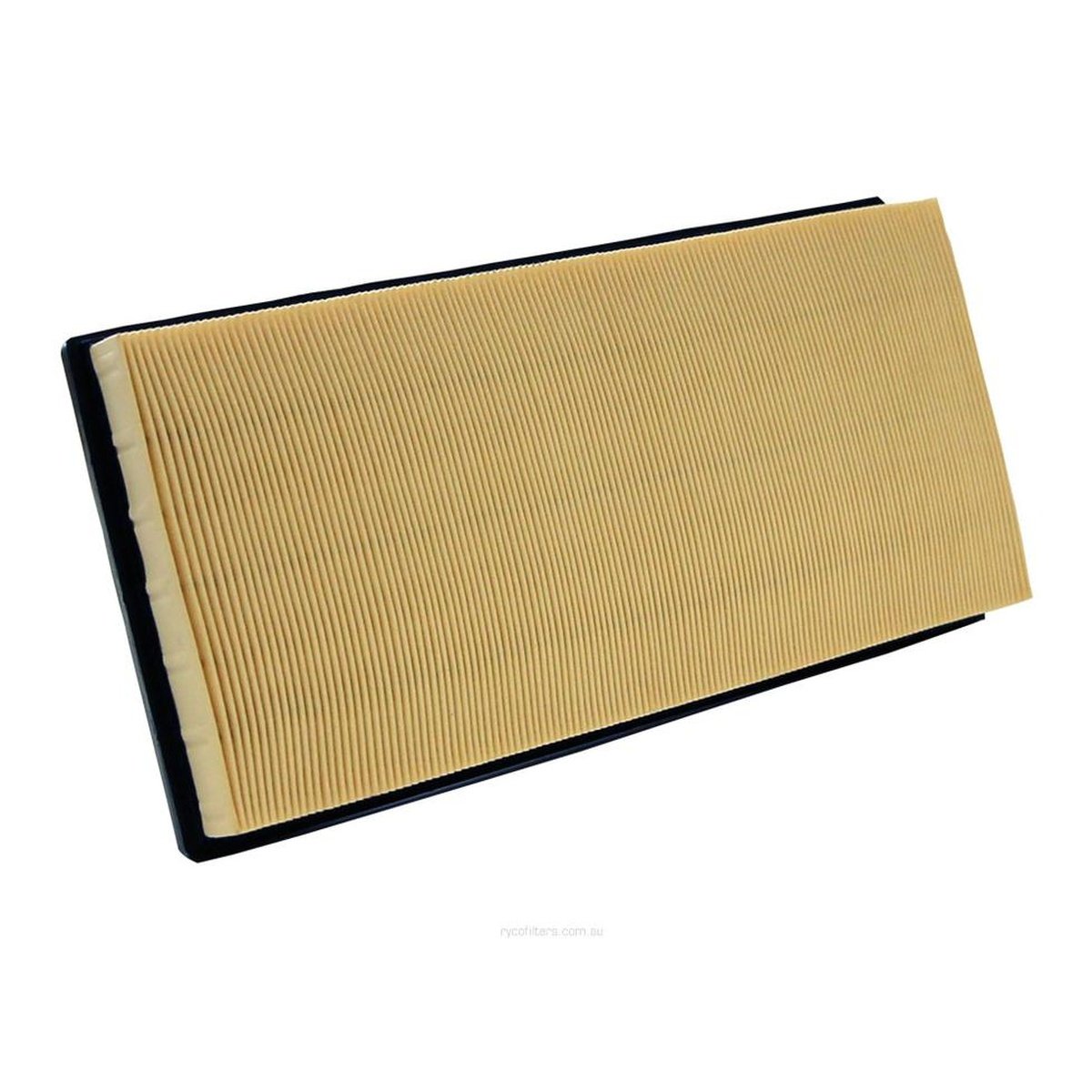 Ryco Air Filter A1833