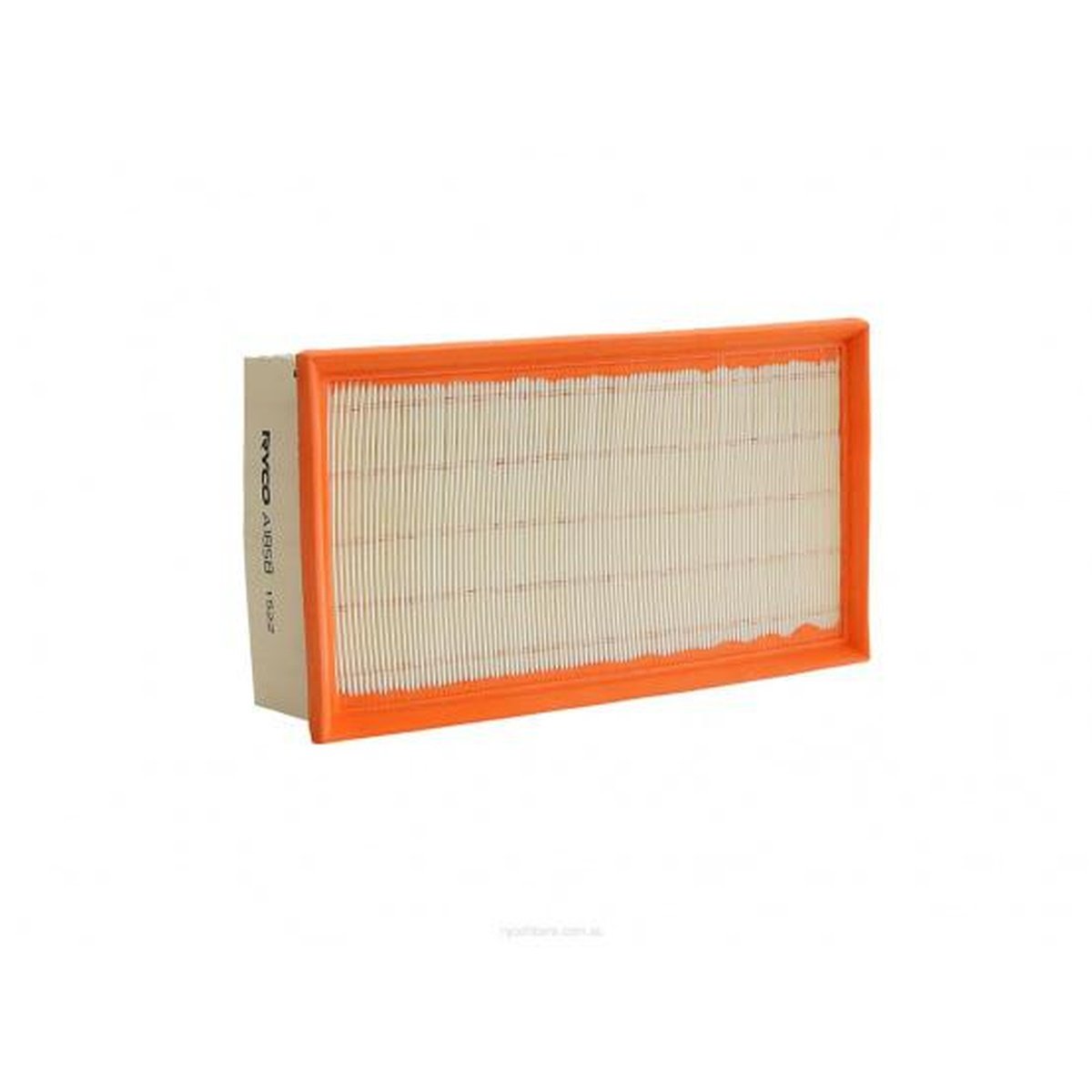 Ryco Air Filter A1858