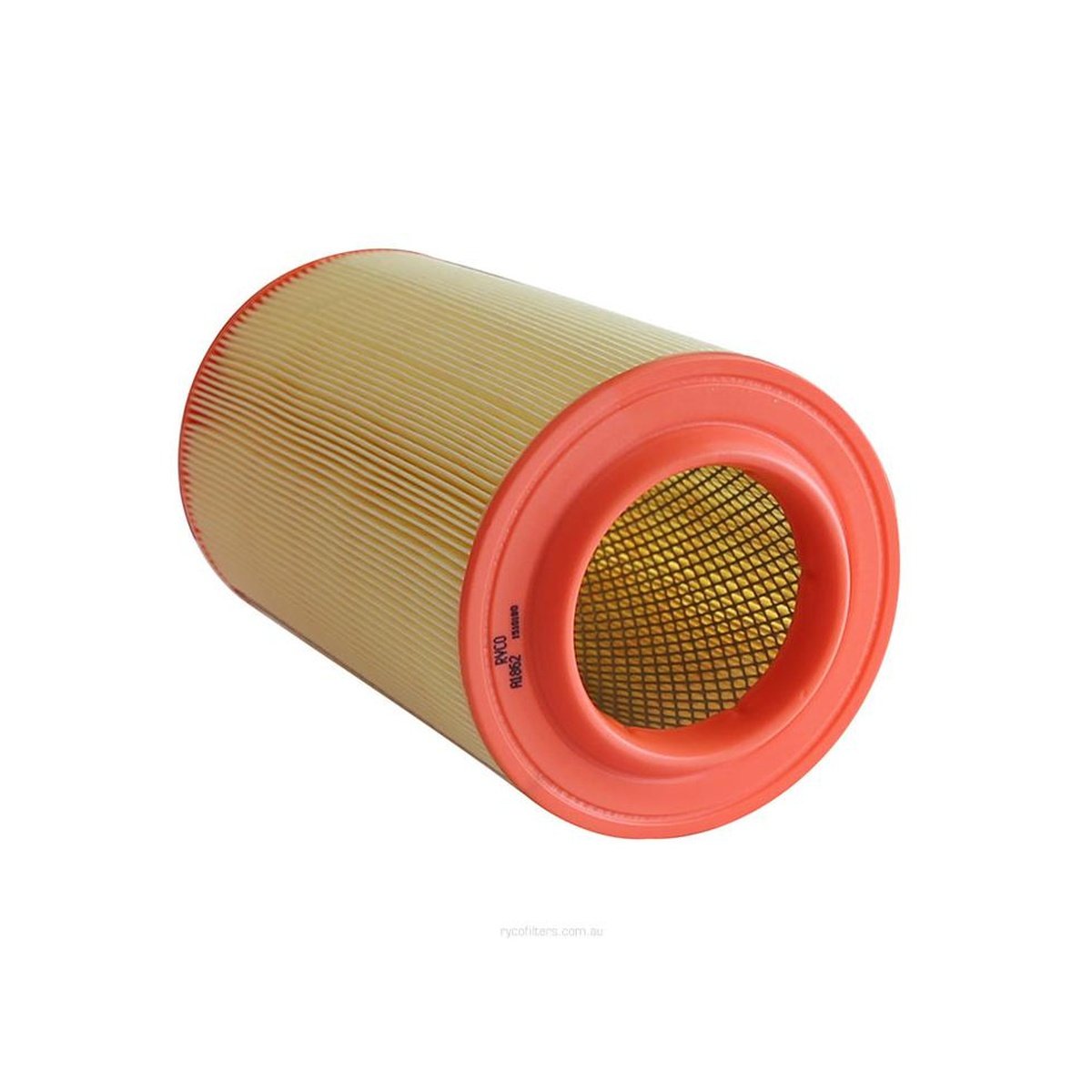 Ryco Air Filter A1862