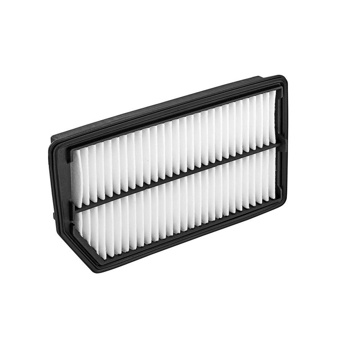 Ryco Air Filter A1866