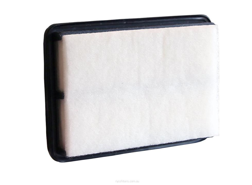Ryco Air Filter A1870