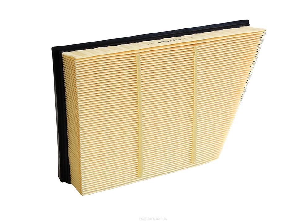 Ryco Air Filter A1871