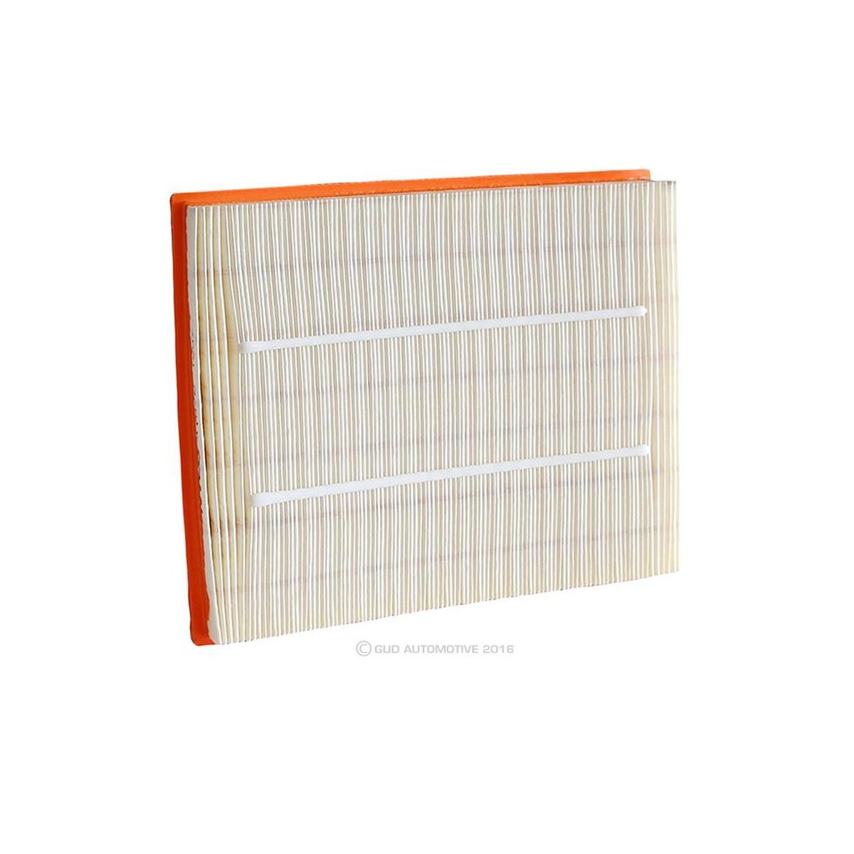 Ryco Air Filter A1872
