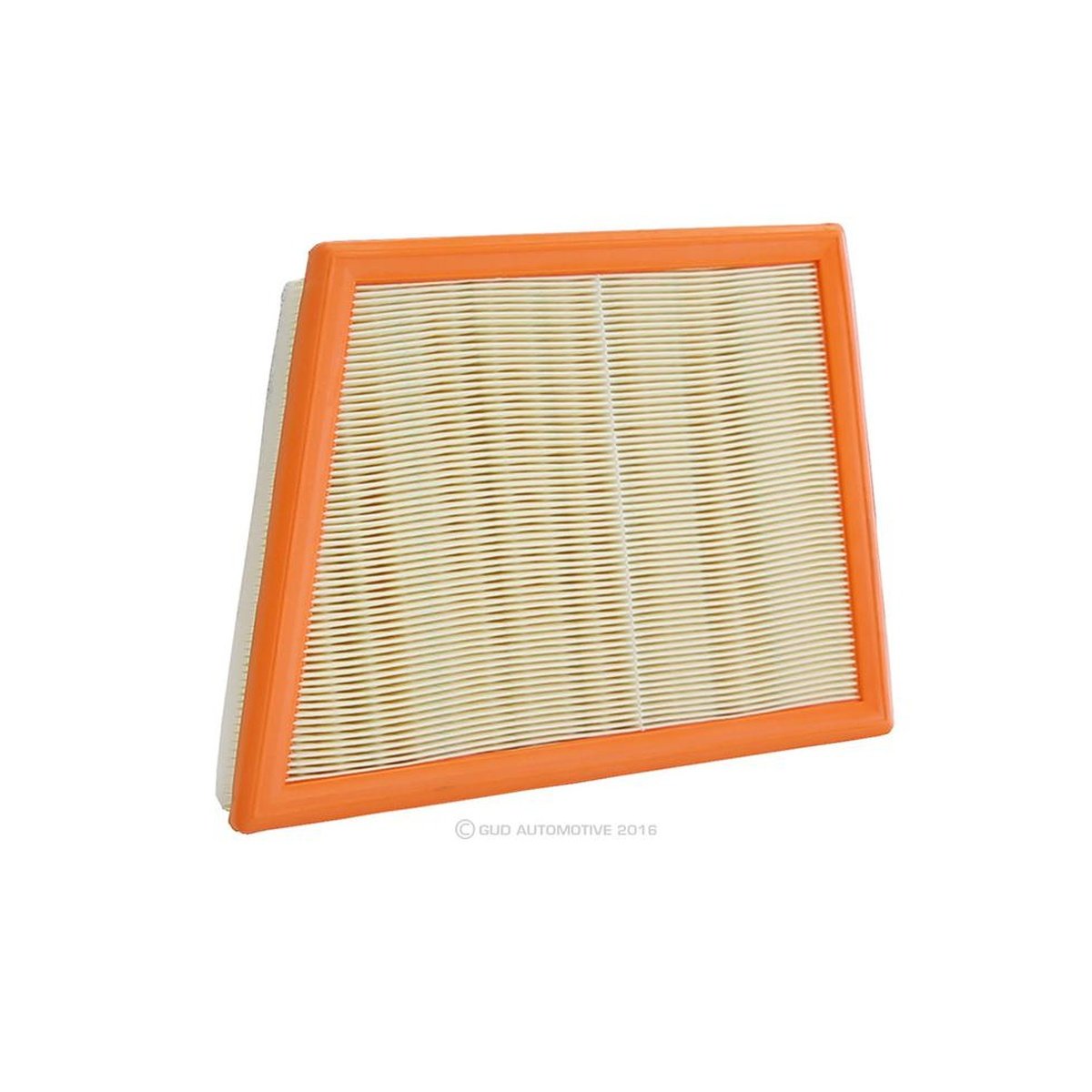 Ryco Air Filter A1878
