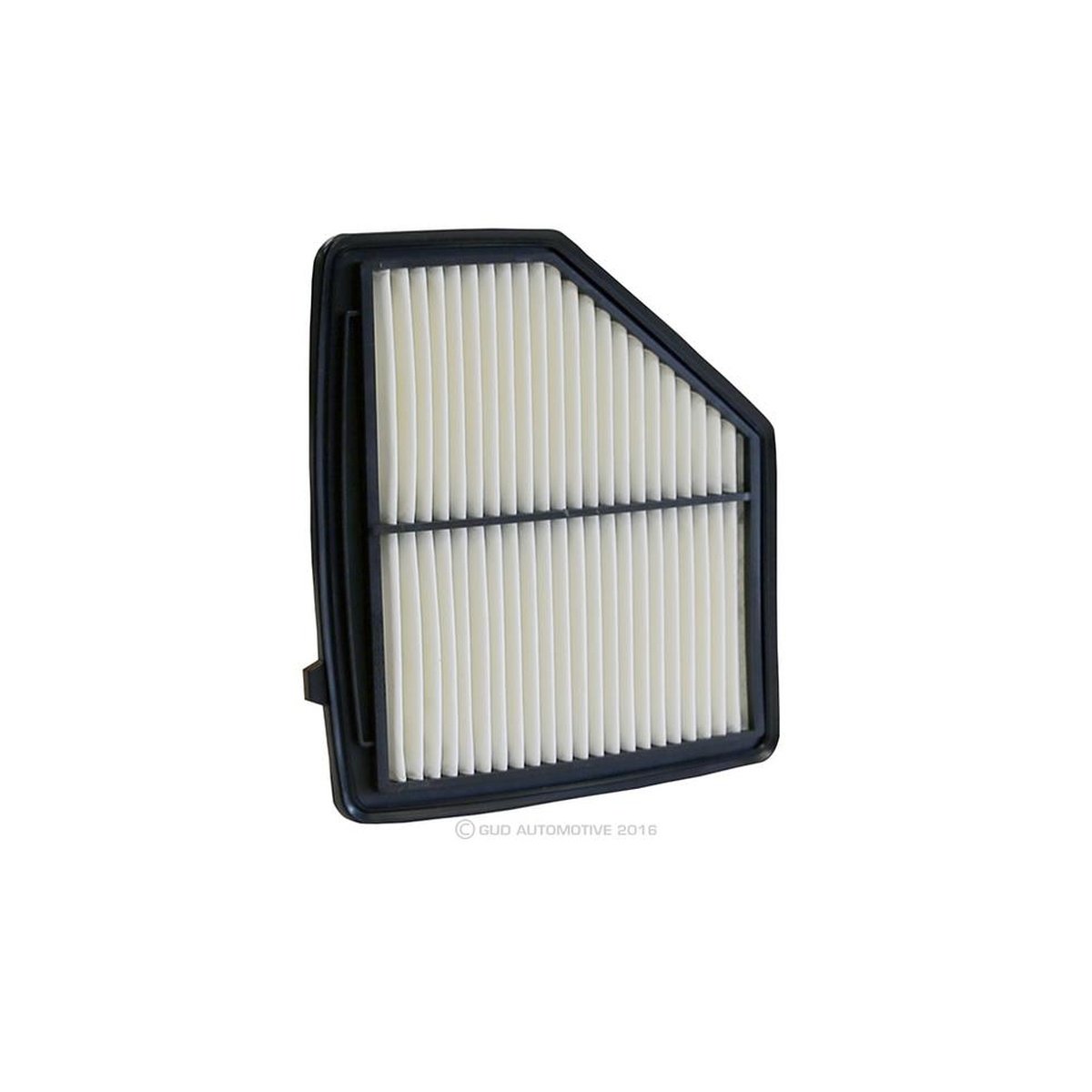 Ryco Air Filter A1879
