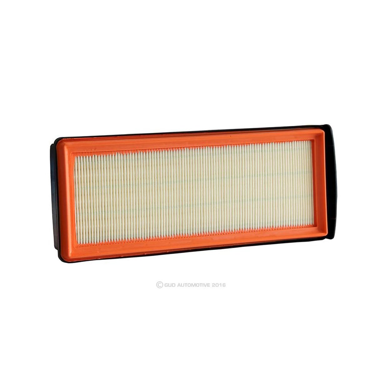 Ryco Air Filter A1881