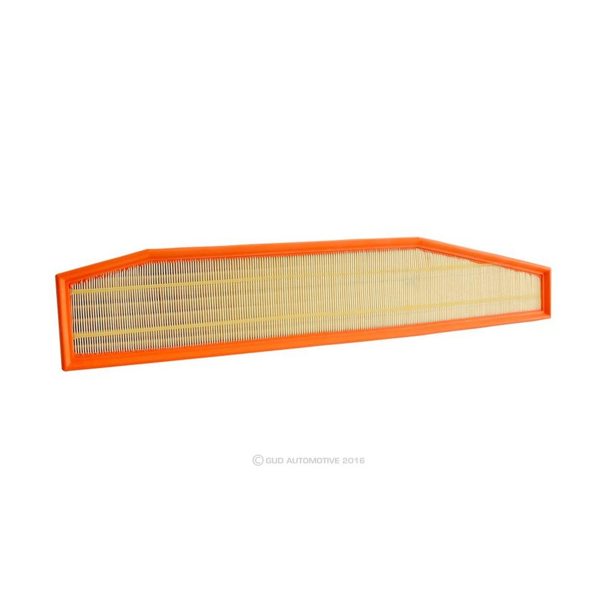 Ryco Air Filter A1882