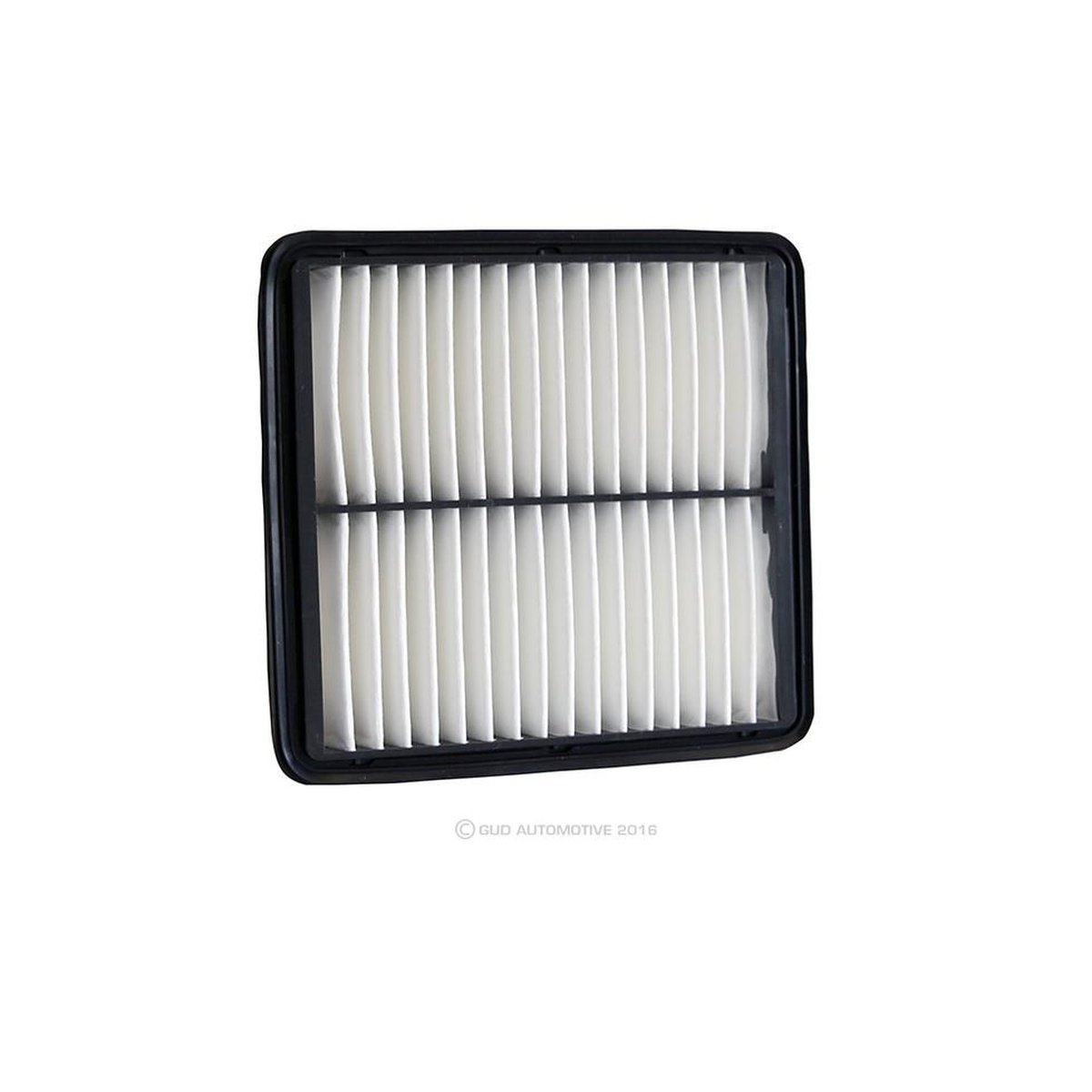 Ryco Air Filter A1887
