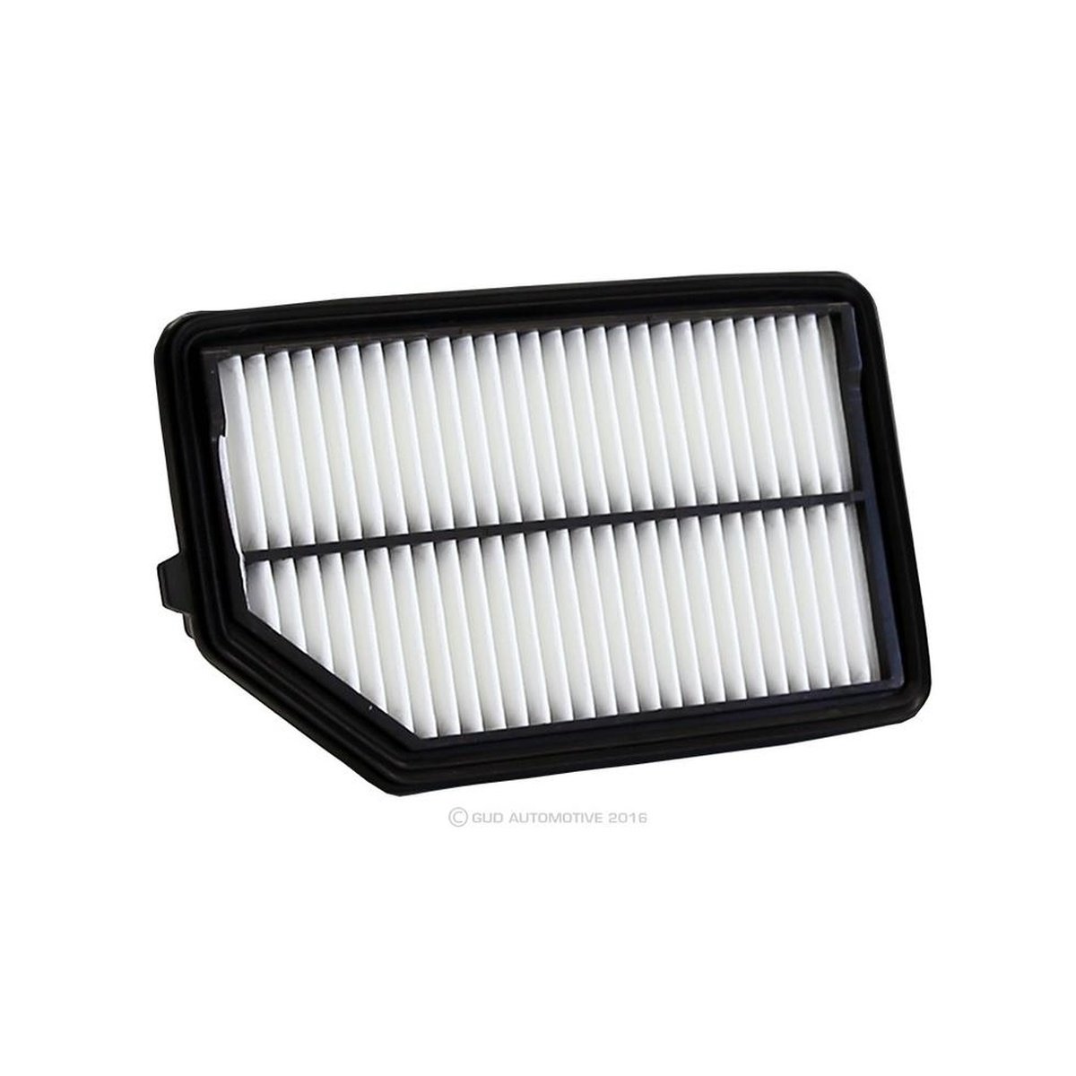 Ryco Air Filter A1888