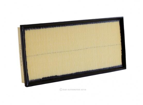 Ryco Air Filter A1889