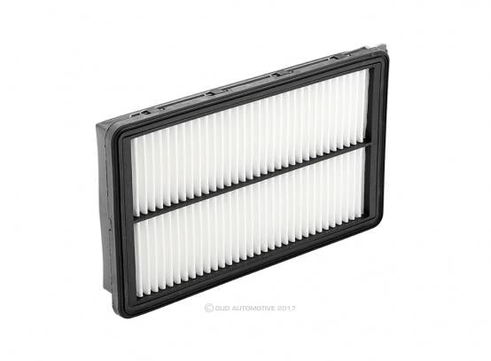 Ryco Air Filter A1890