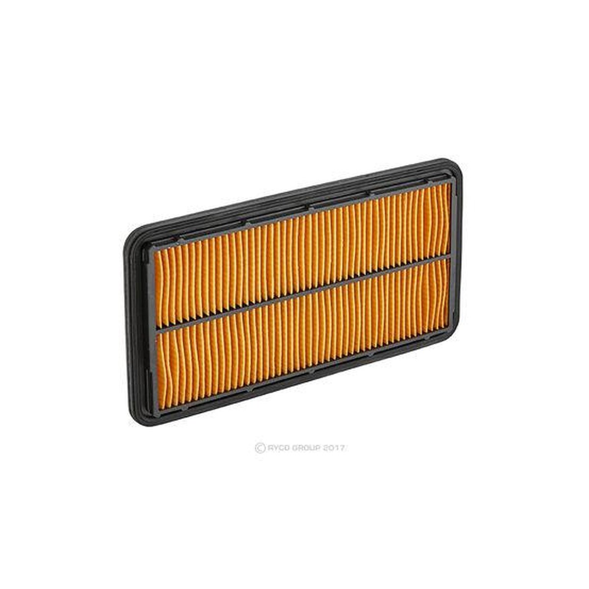 Ryco Air Filter A1902
