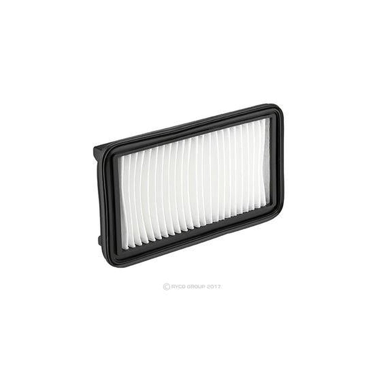 Ryco Air Filter A1907