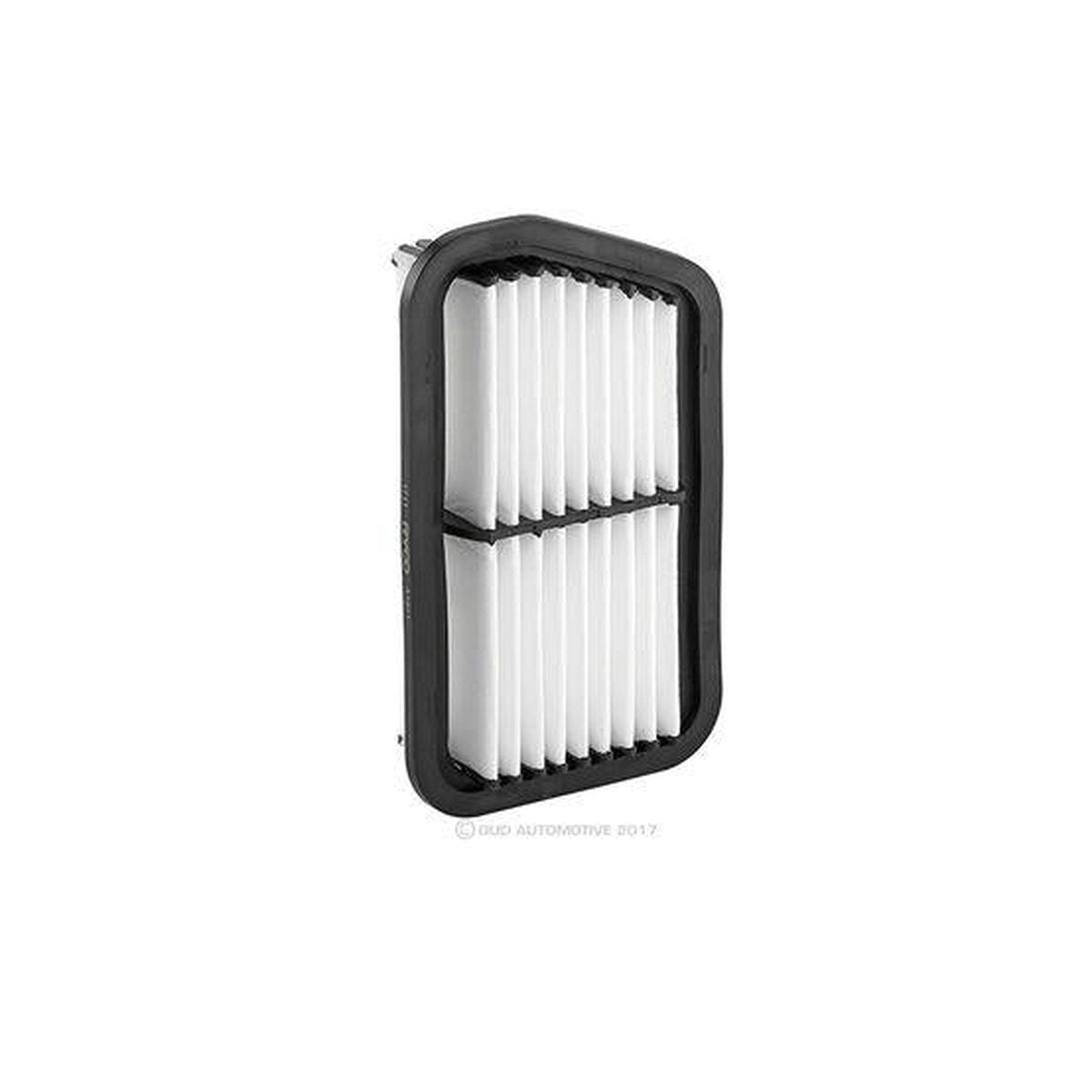 Ryco Air Filter A1911