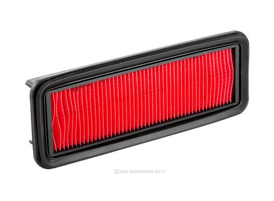 Ryco Air Filter A1913