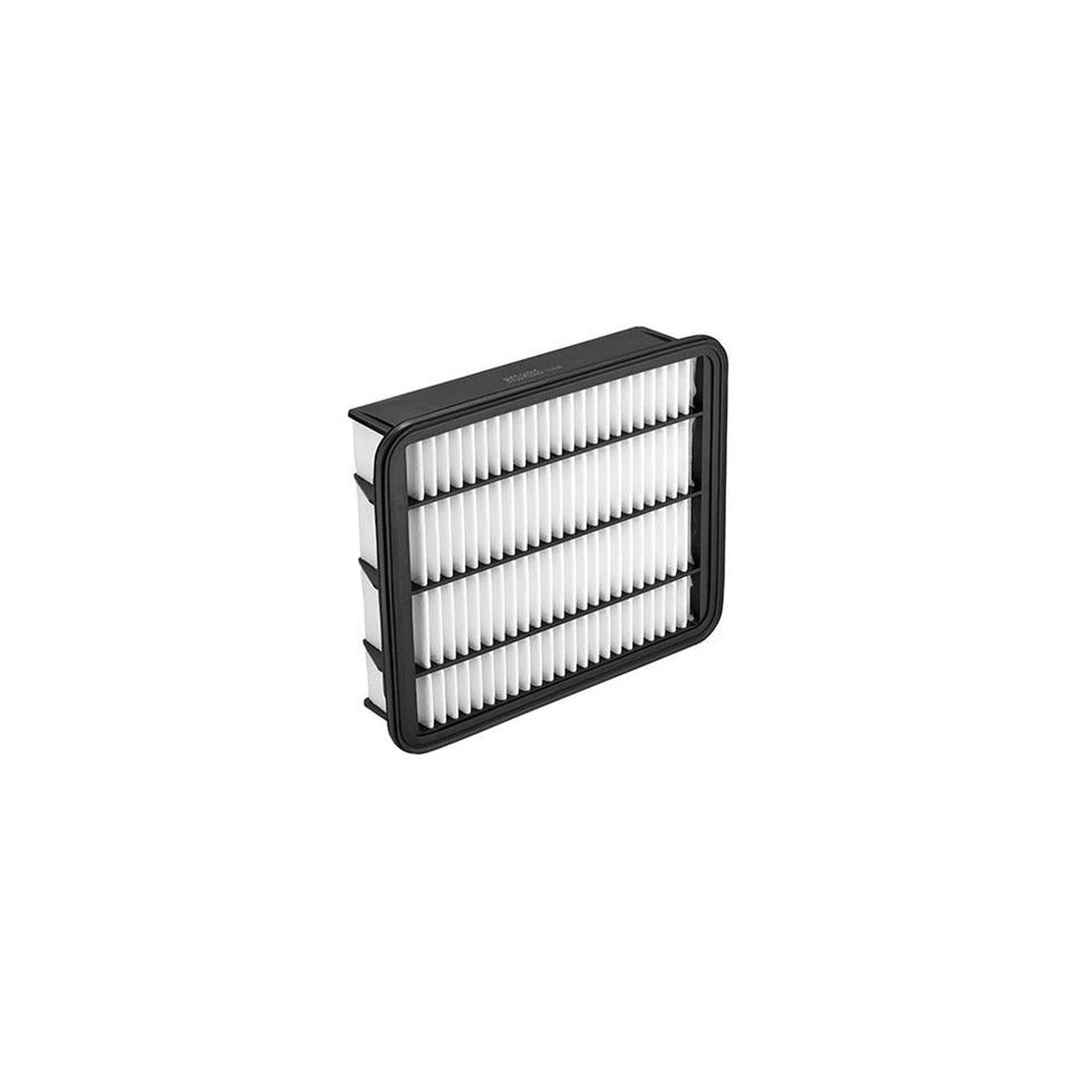 Ryco Air Filter A1915