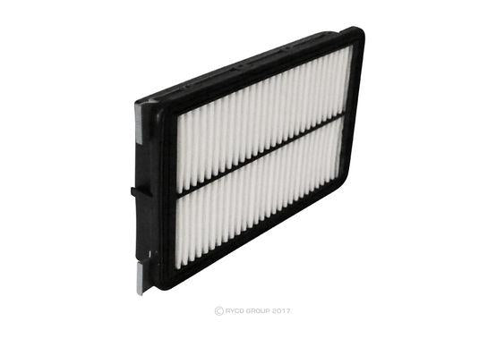 Ryco Air Filter A1917