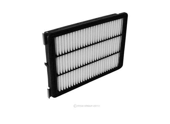 Ryco Air Filter A1918