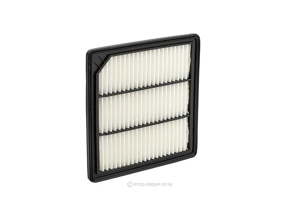 Ryco Air Filter A1933