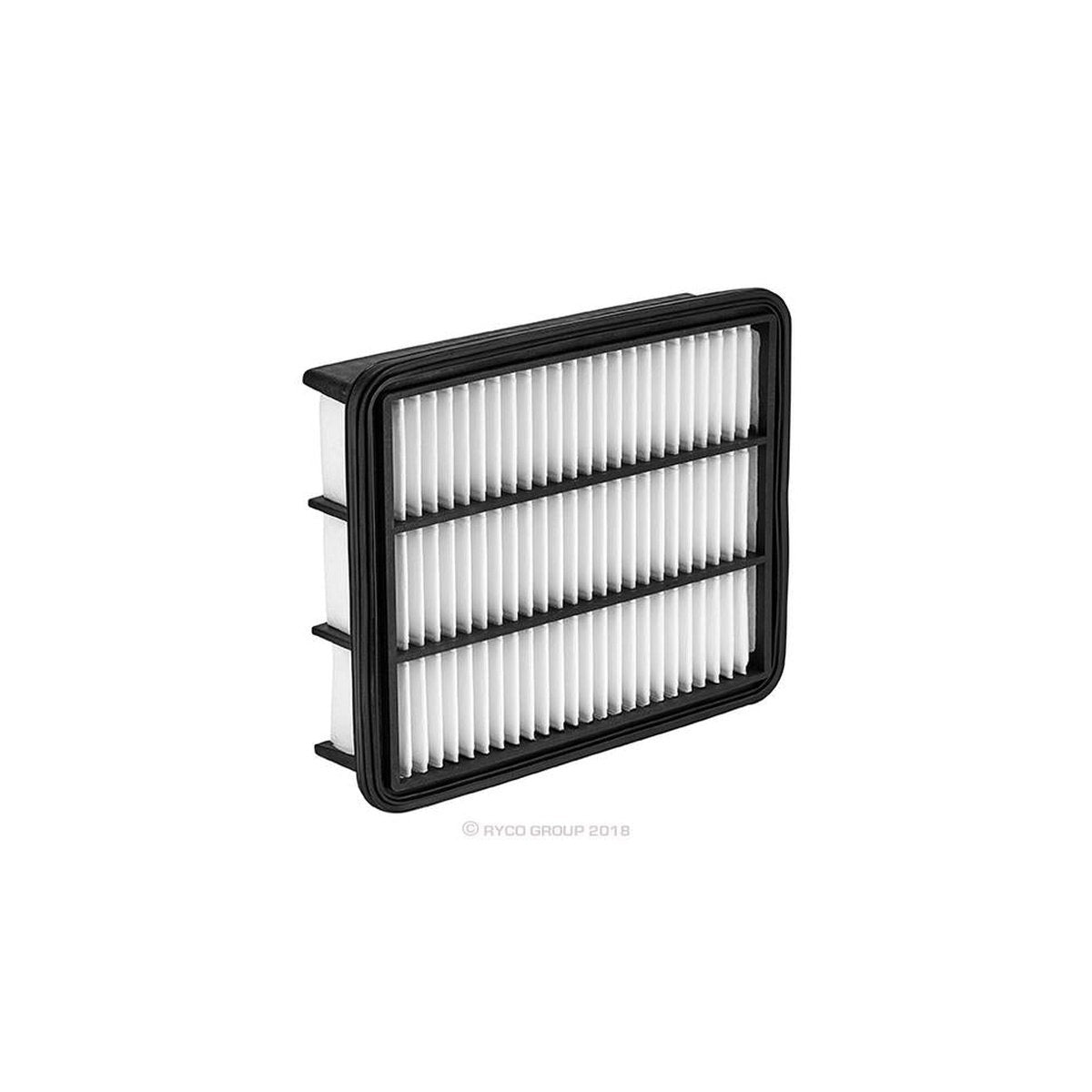 Ryco Air Filter A1934