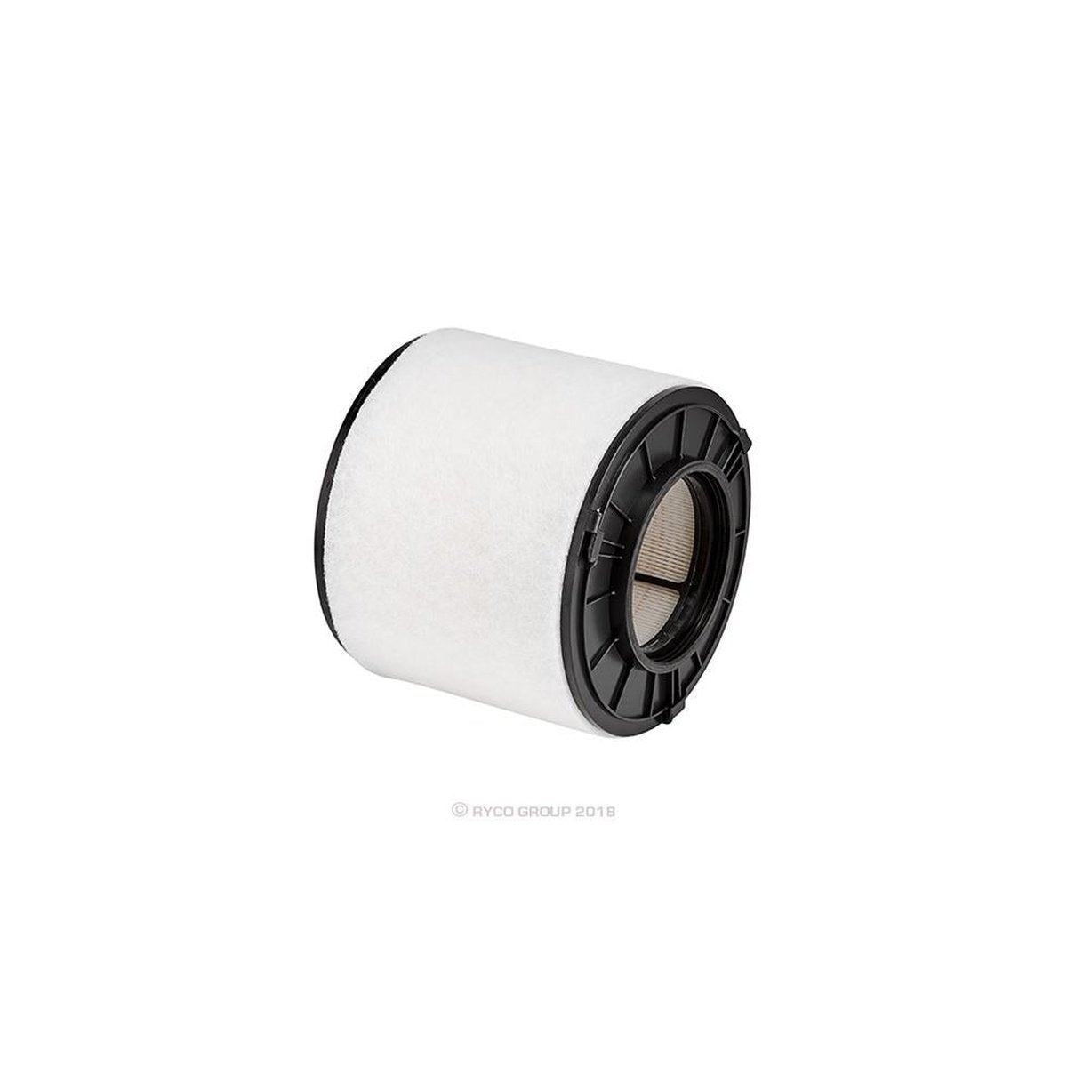 Ryco Air Filter A1939