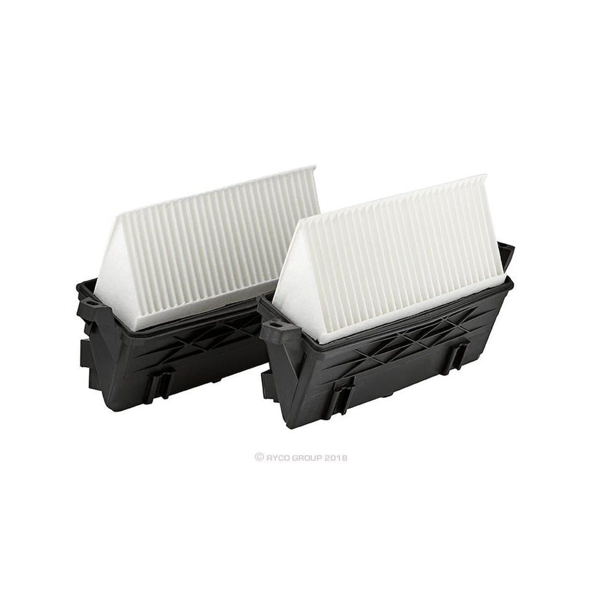 Ryco Air Filter A1940