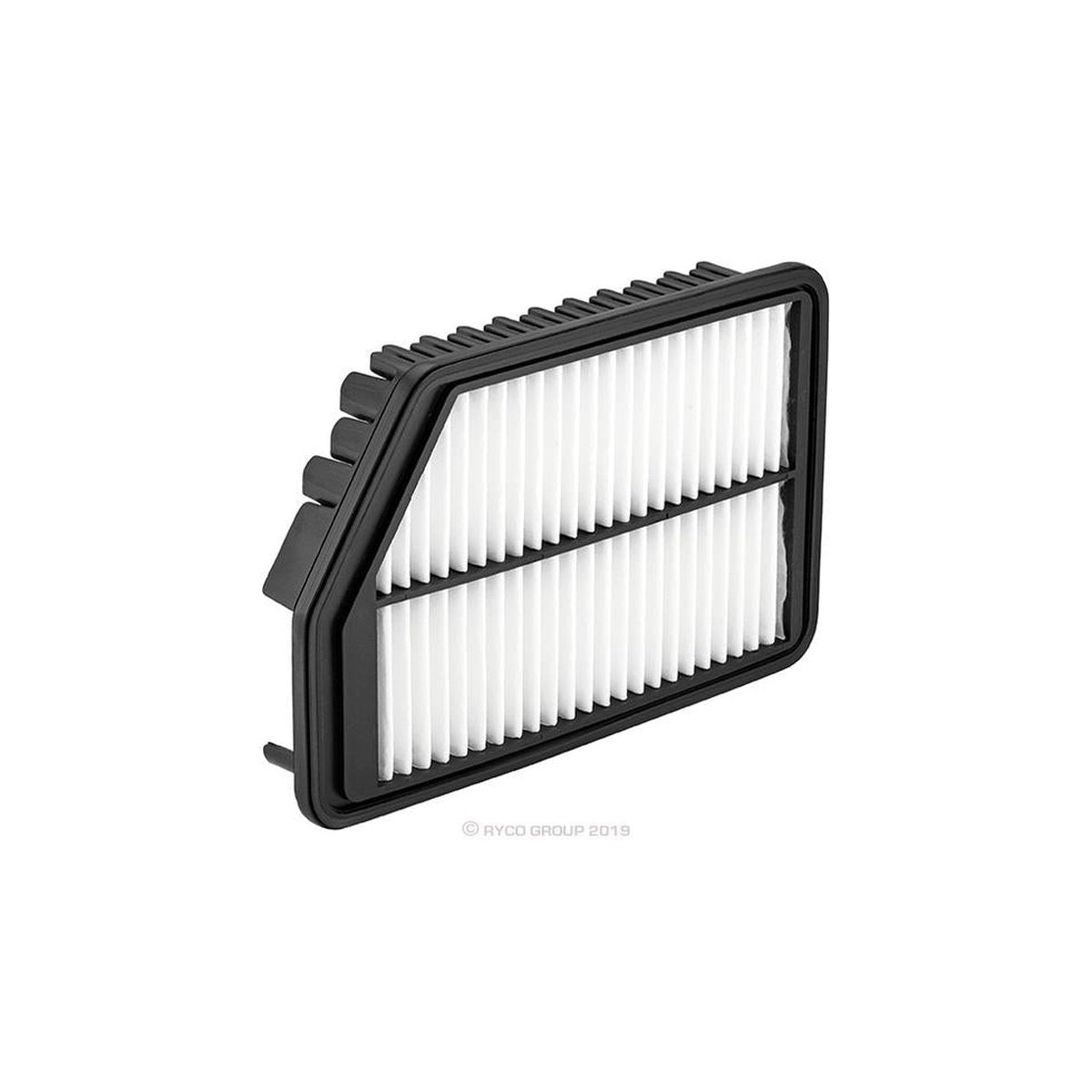 Ryco Air Filter