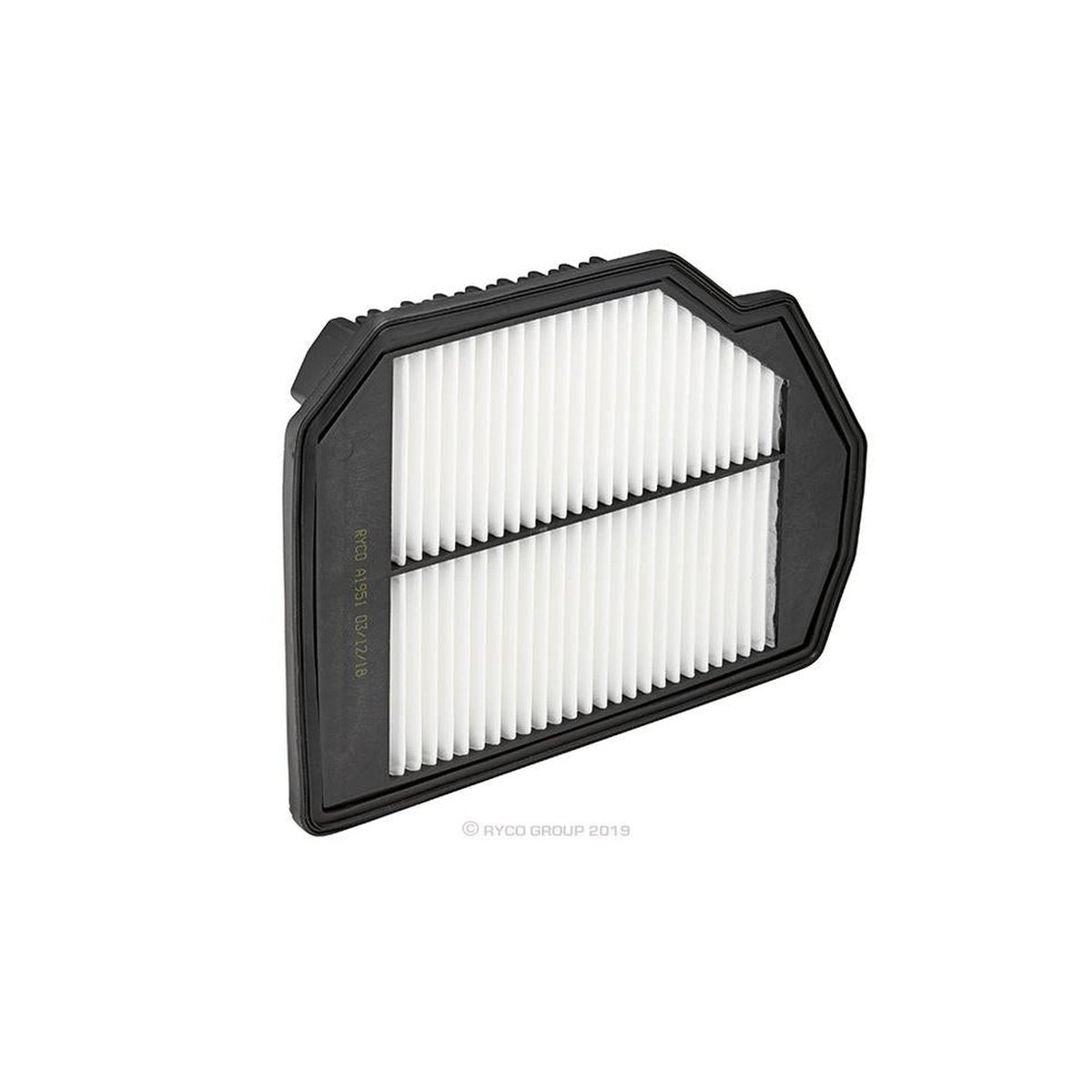 Ryco Air Filter