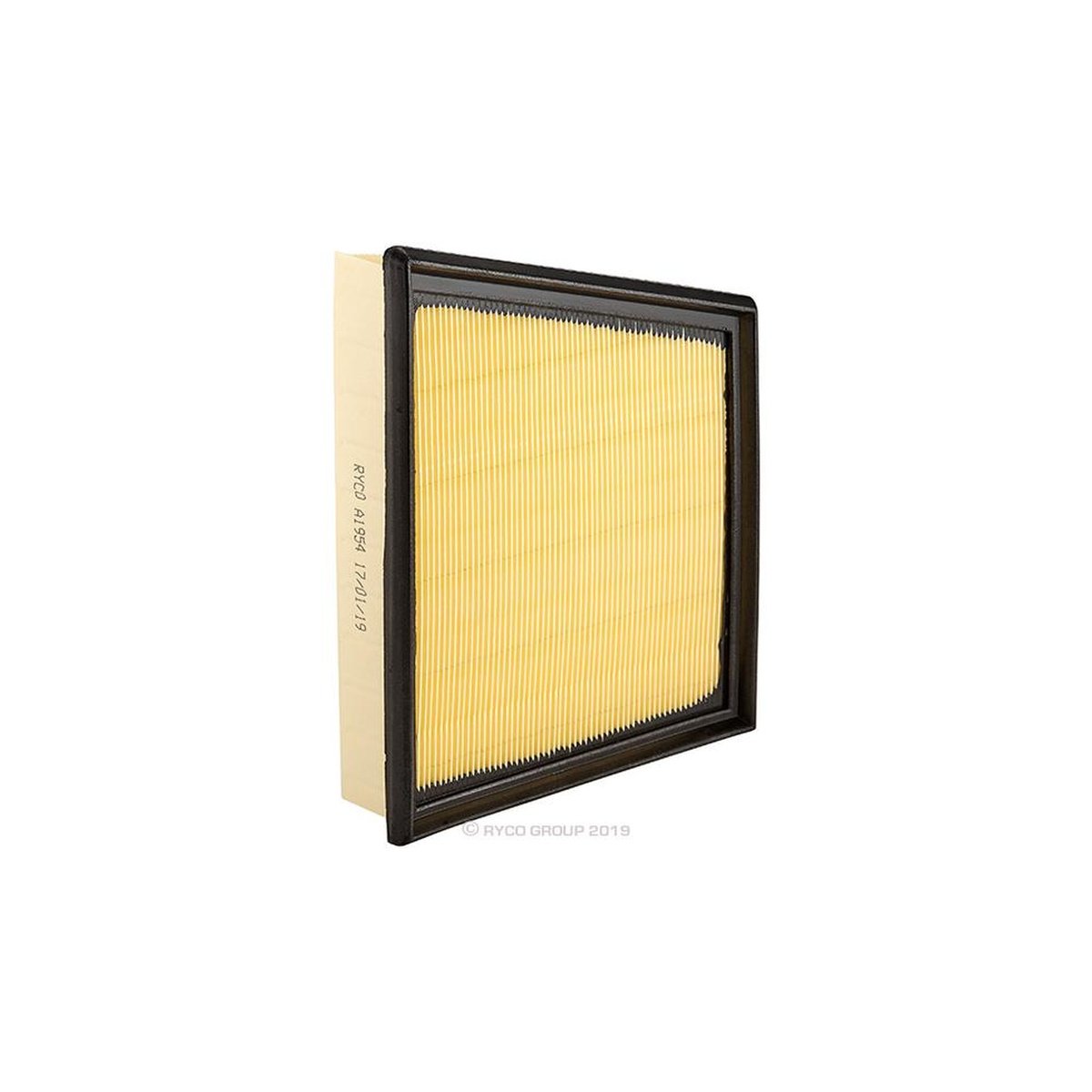 Ryco Air Filter