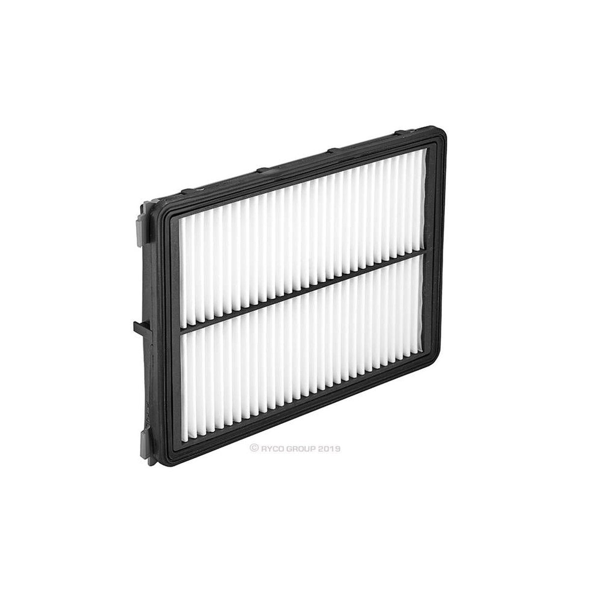 Ryco Air Filter