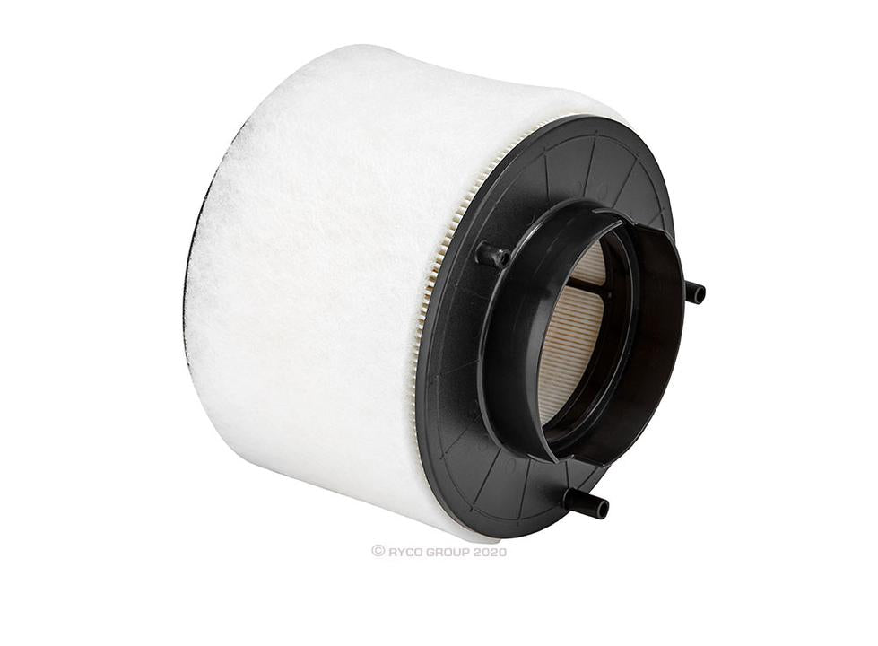 Ryco Air Filter A1980