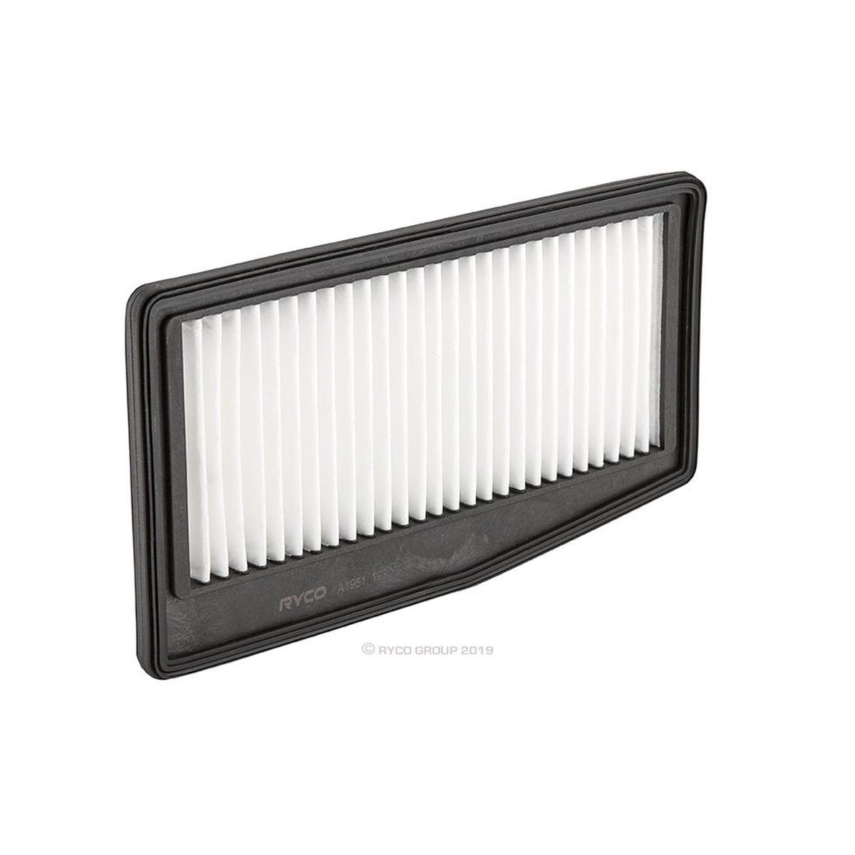 Ryco Air Filter