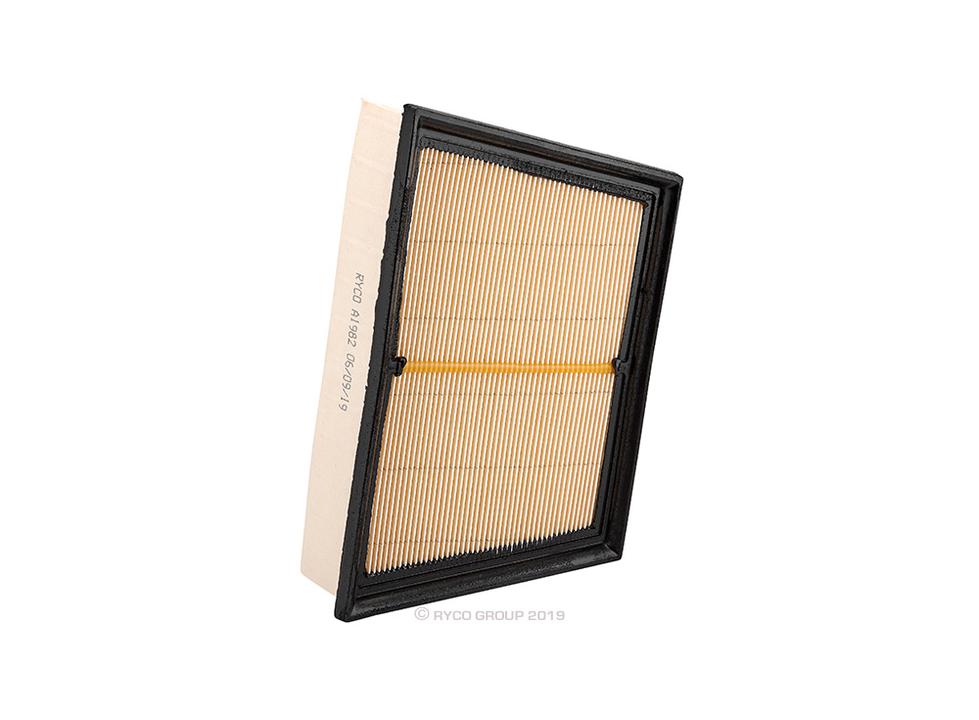 Ryco Air Filter