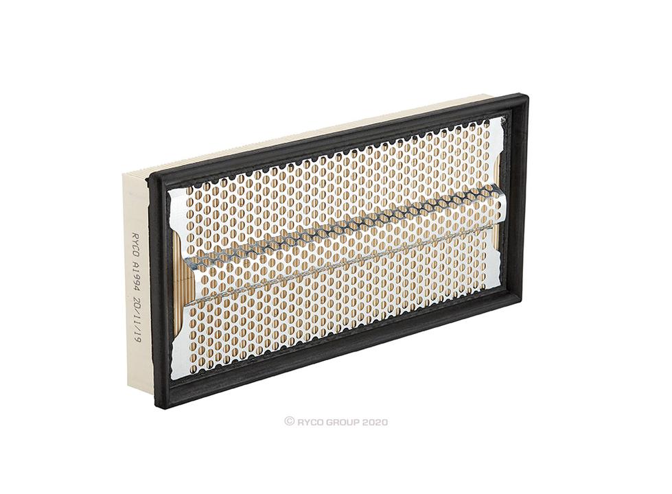 Ryco Air Filter A1994