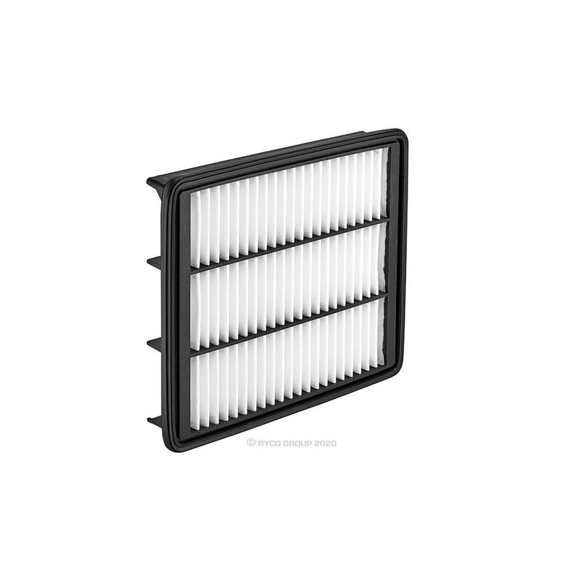 Ryco Air Filter A1999