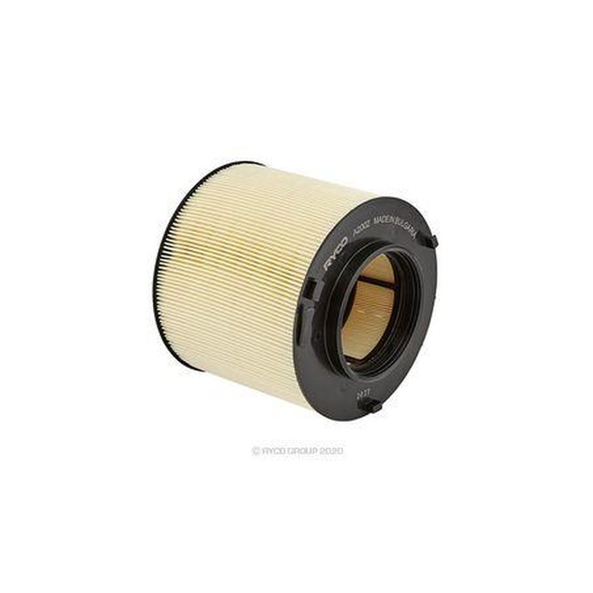 Ryco Air Filter A2002