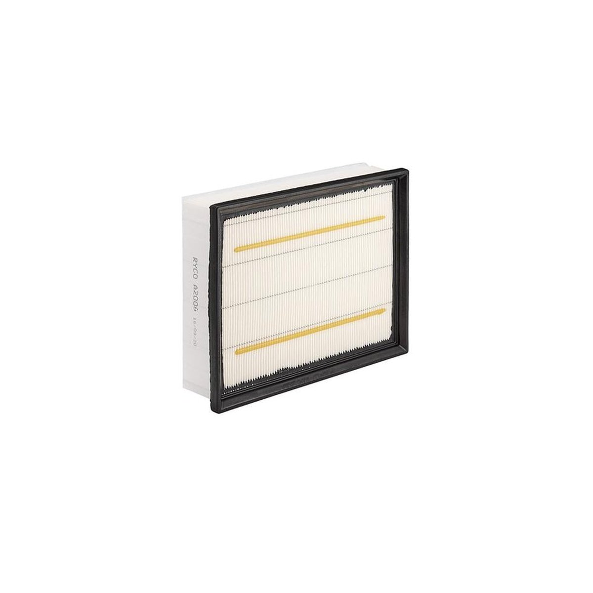 Ryco Air Filter A2006