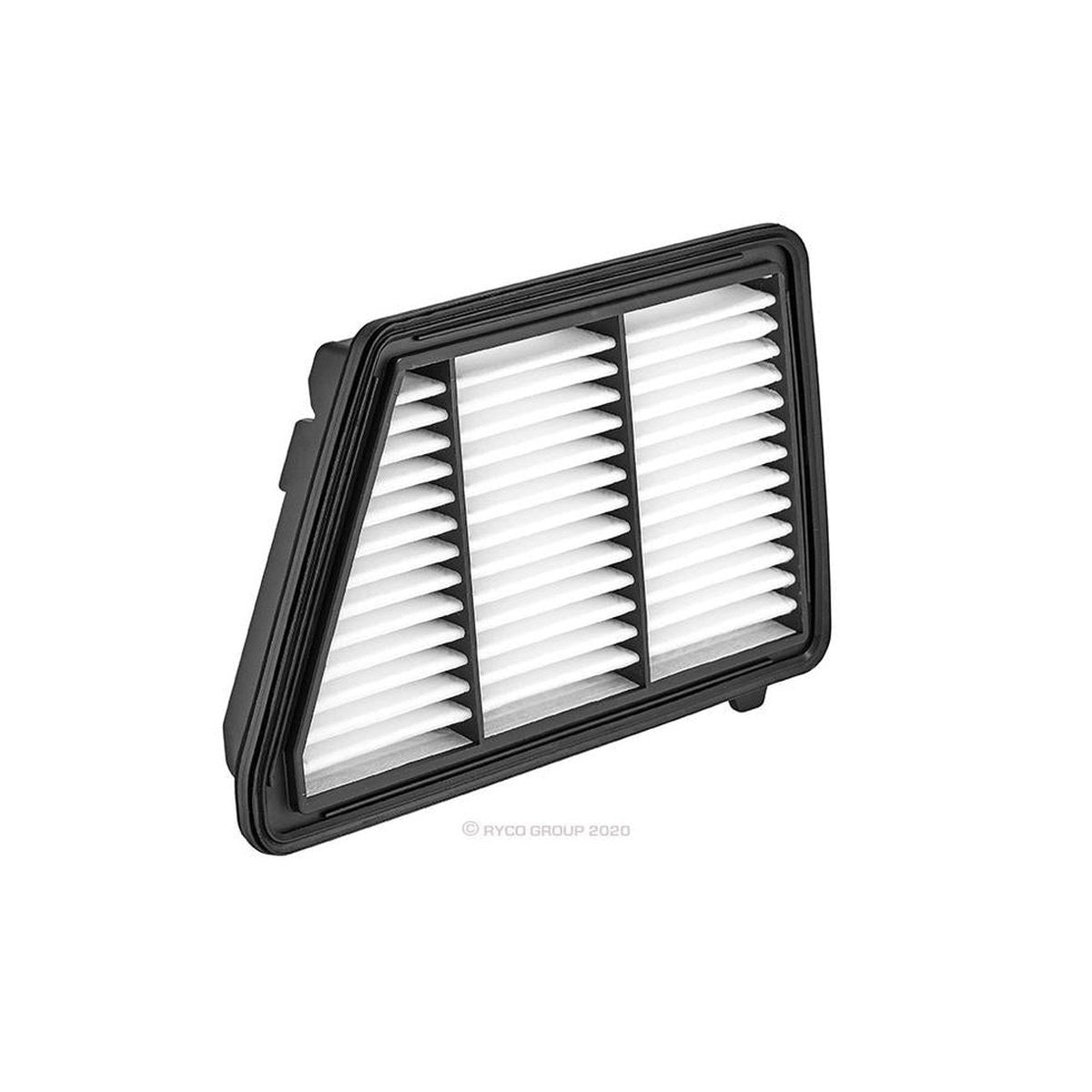 Ryco Air Filter A2007