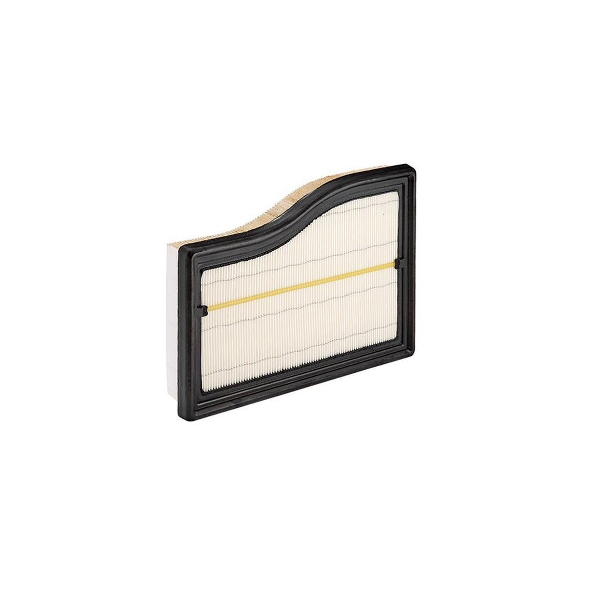 Ryco Air Filter A2012