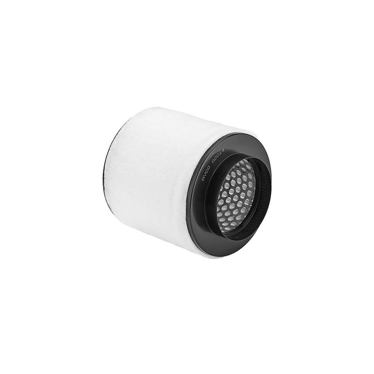 Ryco Air Filter A2014